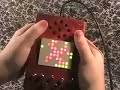 The Tubbie Box - Circuit Bent Contraption