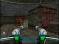 Bounty Hunter PC - freeware games