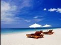 Koh Lanta, La Thailandia sconosciuta - YouTube