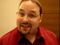 BrianWojcikbumper.wmv
