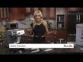 Out of the Box: Breville Barista Express BES860XL