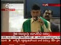 002_ETV2-2007-12-18_12-00-00H CBN SPEECH AT UNPA MEETINGS