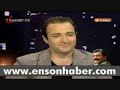 yaban a kadir inanır <b>yorumu</b>