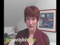Mastering Silk with Sandra Betzina Mastering Silk with Sandra Betzina