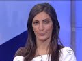 12/12 Uominiedonne6 Carmine Fummo, Gionatan Giannotti e Federico Mastrostefano