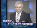 WMTW TV 8 News Promo/Station ID WMTW TV 8 News Promo/Station ID