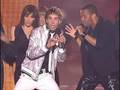 videos de Ivan Santos Mora.. eres GRANDE!