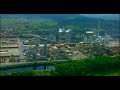 CANTABRIA XIX. SUANCES y TORRELAVEGA. Breath. CANTABRIA XIX. SUANCES y TORRELAVEGA. Breath.