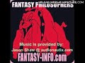 QB Matt Moore | 2010 NFL Fantasy Football Player Rankings
