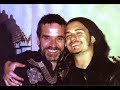 jeremy-irons-tribute-with-jeremy-singing.html