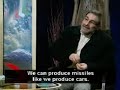 Shahab-3 Development