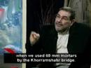 Shahab-3 Development