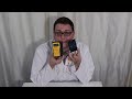 Make a Solar Powered Charger