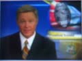 POLICE HAVING SEX WITH HOOKERS FOR CRACK BRADENTON FLORIDA
