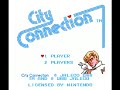 city connection (nes) music - title theme download all my nes soundtracks as mp3 here www.nes-snes-sprites.com
