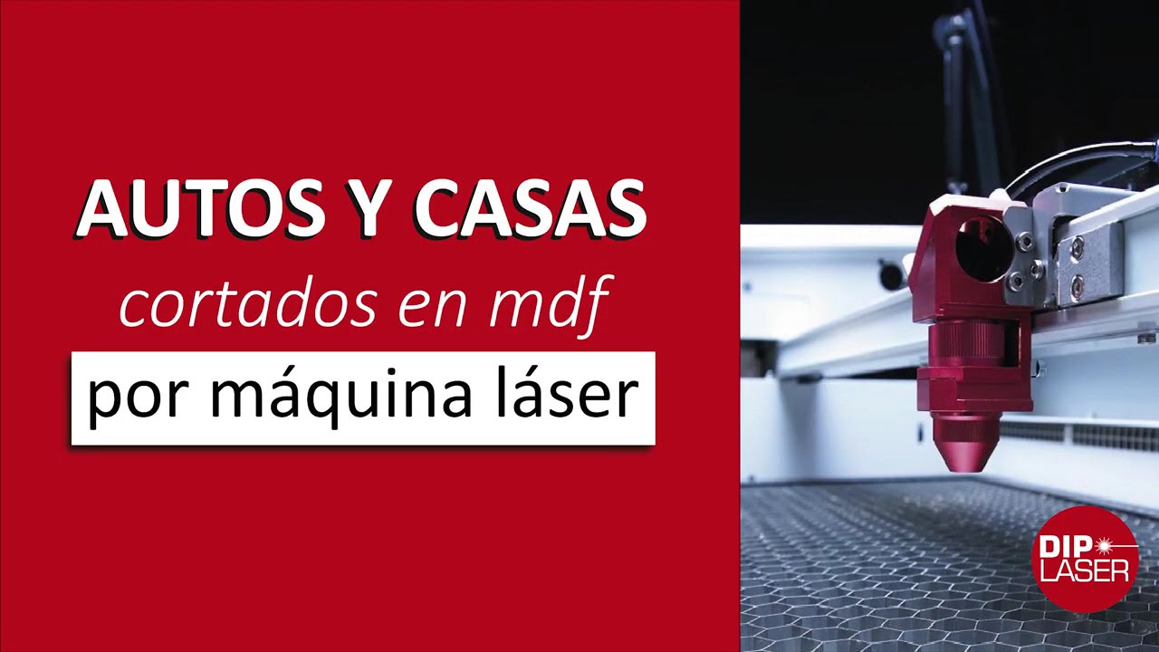 Archivos de descarga para corte laser Casas y autos mdf | 2021