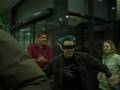 videos de WOW_DiTech-Event08_2_WM9_1Mbps_Download_PAL_ConstrainedVBR.wmv