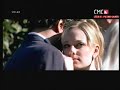 Petar Grašo - Šta ti je svit