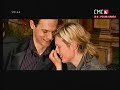 Petar Grašo - Šta ti je svit