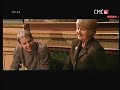 Petar Grašo - Šta ti je svit