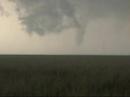 March 28, 2007 NW Texas Tornado March 28, 2007 NW Texas Tornado