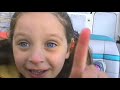 Click here to watch this video SAVING LUNA Theatrical Trailer