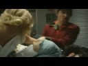 Long Road To Ruin - Foo Fighters Actual Music Video