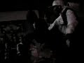 krump street stylzz in marchienne (battle mc)