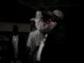 krump street stylzz in marchienne (battle mc)