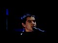 David-Archuleta-Ange