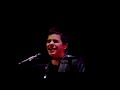 David-Archuleta-Ange
