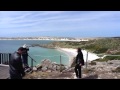 Falkland Islands 2012