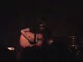anthony green   ive been dying to reach you