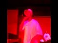 Falsalarma - Bondad o Malicia (Xix�n 07.04.06)