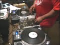 DJ BIG BABY OF THE S.U.C. LIVE ! - HOOD LIFE DJ BIG BABY OF THE S.U.C. LIVE ! - HOOD LIFE