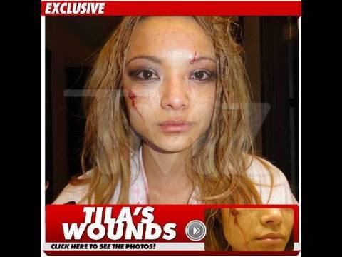 tila