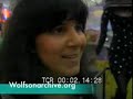 MTV Museum in the Mall Miami 1988 WTVJ MTV Museum in the Mall Miami 1988 WTVJ