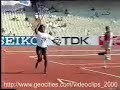 Olympics Javelin Olympics Javelin