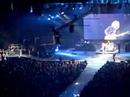 AEROSMITH SACTO2006