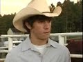 The National Jr Bull Riders Champion on ClubHouseGAS.com The National Jr Bull Riders Champion on ClubHouseGAS.com