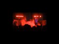 ‪Tri Kralja live @Metković (17.7.2011.)‬‏ - YouTube