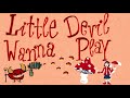 Little De...