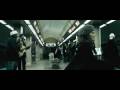  - MovieZen Video