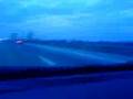 Opel Vectra 3.0 CDTI V6 240-250km/h