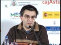 Rdp - José Luis Torres Leiva