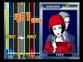 DrumMania MPS - ????? [EXT] Rank S (PadPlay)