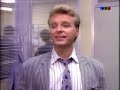 1-09 - Sledge Hammer - Farsa Magnun - 1ra Parte