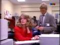 1-09 - Sledge Hammer - Farsa Magnun - 1ra Parte