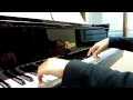 ピアノでツインビー Piano TwinBee ツインビー