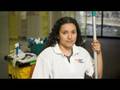 videos de ACTU ad - Will the Coalition put workers last again?